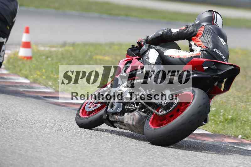/33 24.07.2025 Speer Racing ADR/Gruppe gelb/backside
